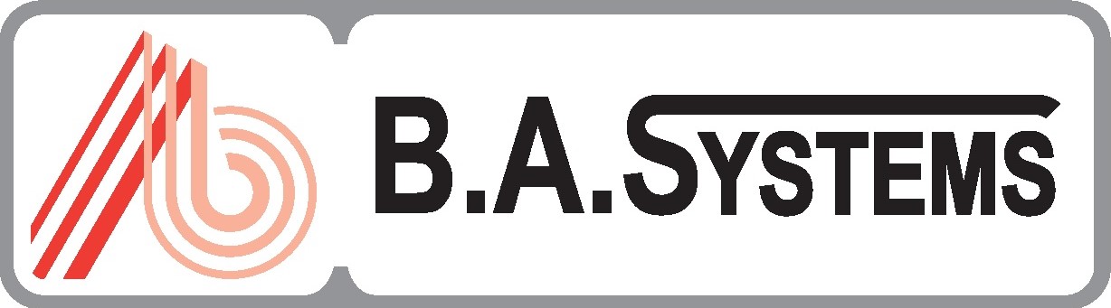 B.A.Systems